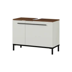 Bundelvoordeel Serpa Kasjmier Walnoot^Huisenthuis Outlet