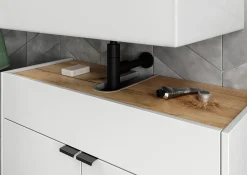 Bundelvoordeel Sicilia Wit Eiken^Huisenthuis