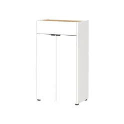 Bundelvoordeel Sicilia Wit Eiken^Huisenthuis