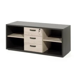 Bundelvoordeel Spinoza^Huisenthuis New