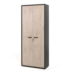 Bundelvoordeel Spinoza^Huisenthuis New