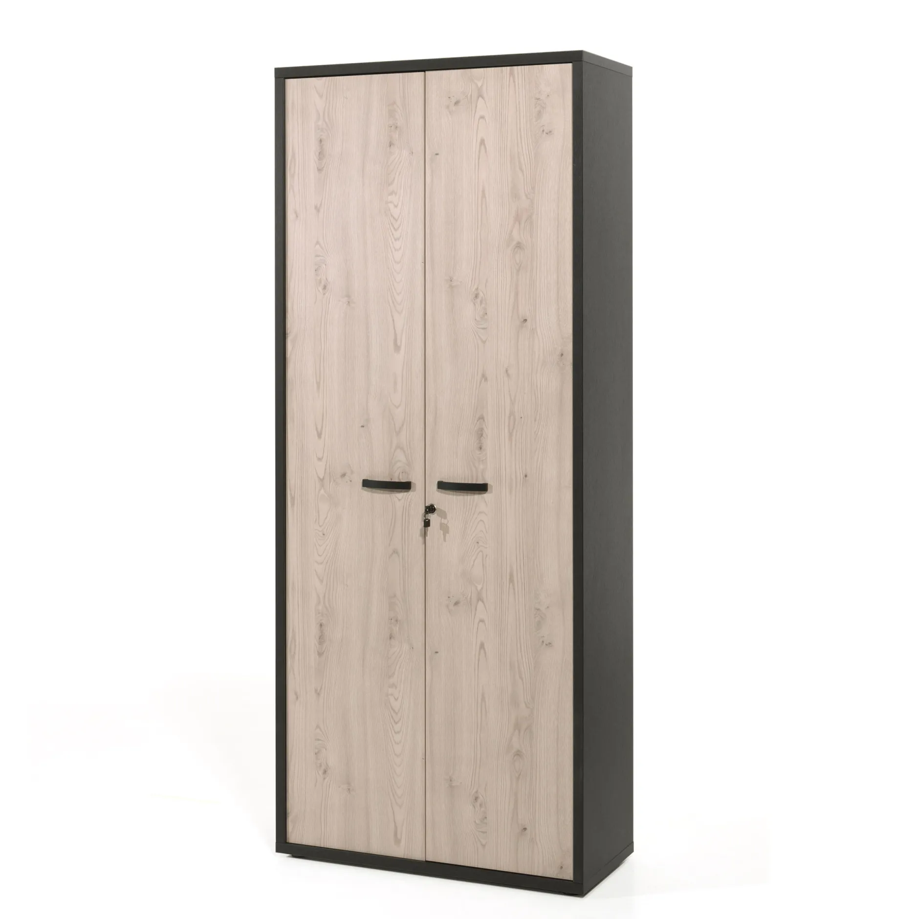 Bundelvoordeel Spinoza^Huisenthuis New