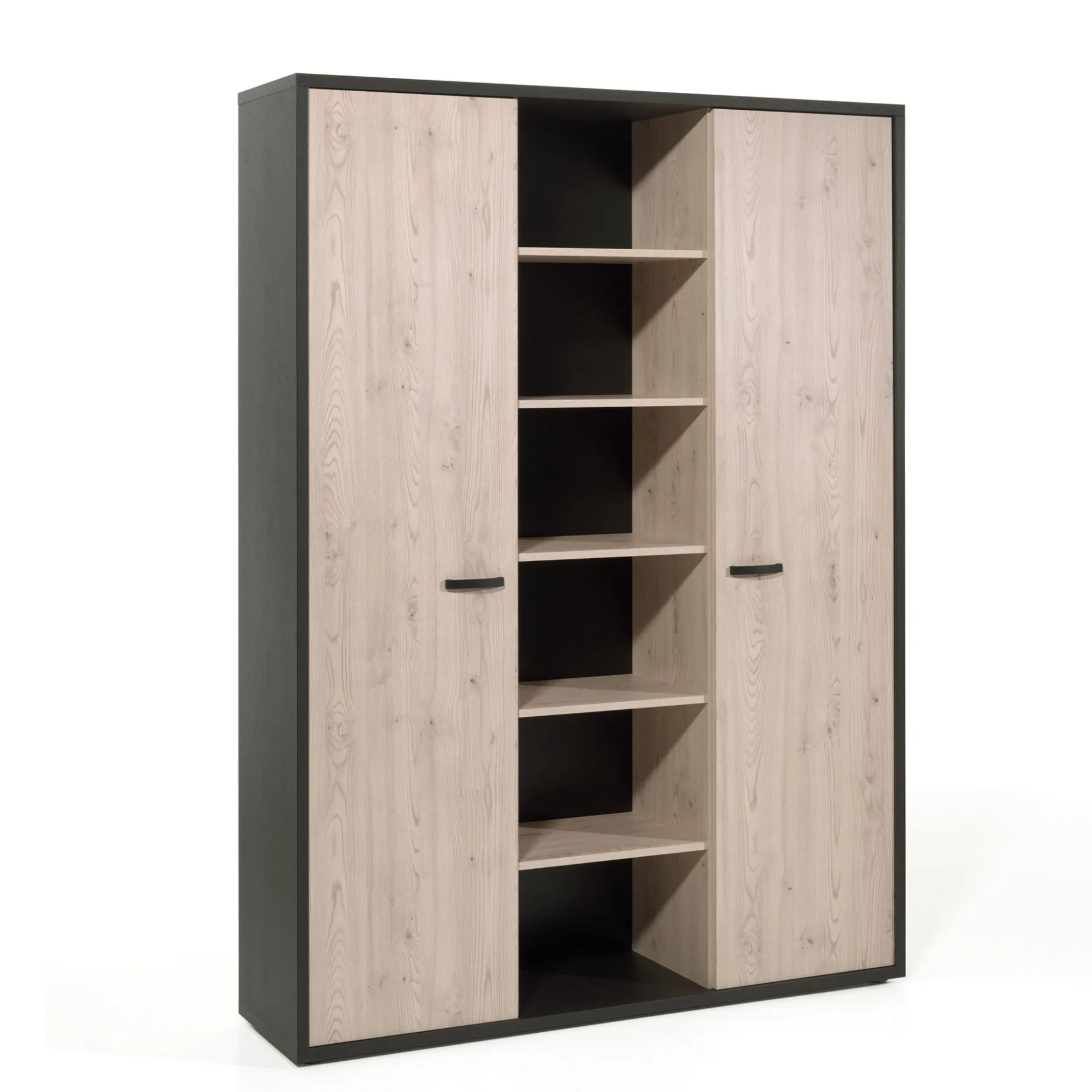 Bundelvoordeel Spinoza^Huisenthuis New