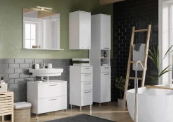 Bundelvoordeel Valentine^Huisenthuis Outlet