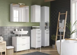 Bundelvoordeel Valentine^Huisenthuis Outlet