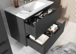 Bundelvoordeel Waldorf Grafiet^Huisenthuis Online