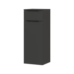 Bundelvoordeel Waldorf Grafiet^Huisenthuis Online