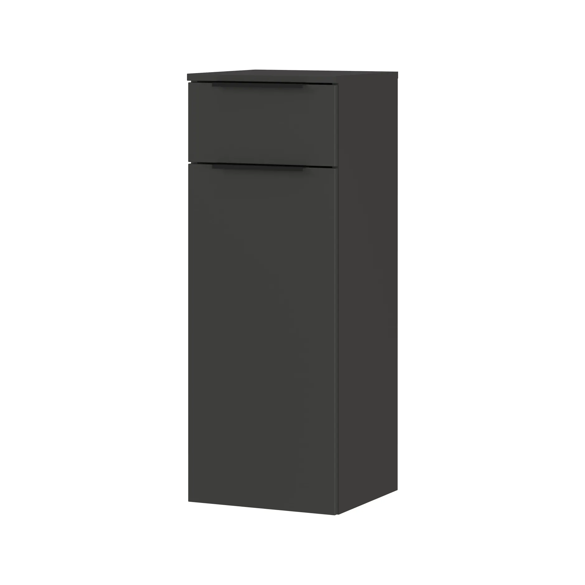 Bundelvoordeel Waldorf Grafiet^Huisenthuis Online