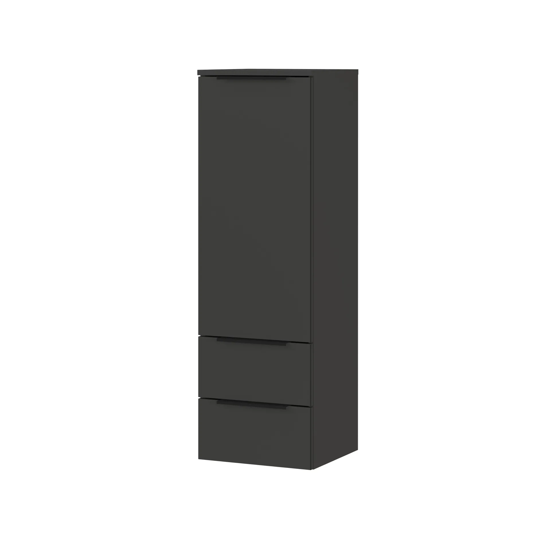 Bundelvoordeel Waldorf Grafiet^Huisenthuis Online