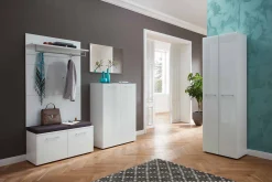 Bundelvoordeel Xena^Huisenthuis Clearance