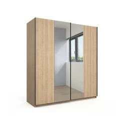 Bundelvoordeel Yumi Eiken^Huisenthuis Online