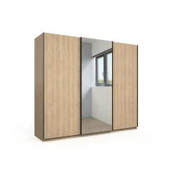 Bundelvoordeel Yumi Eiken^Huisenthuis Online