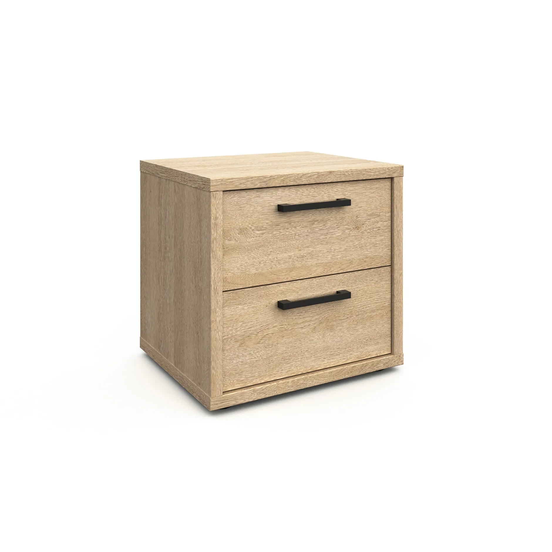 Bundelvoordeel Yumi Eiken^Huisenthuis Online