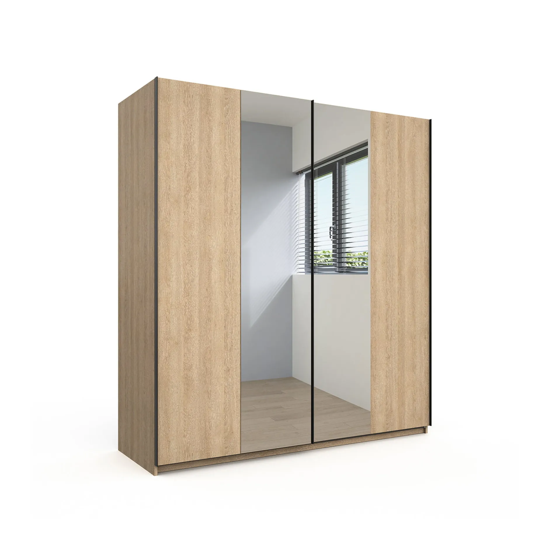 Bundelvoordeel Yumi Eiken^Huisenthuis Online