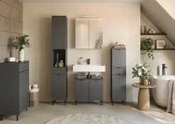 Bundelvoordeel Zadar Grafiet^Huisenthuis Hot