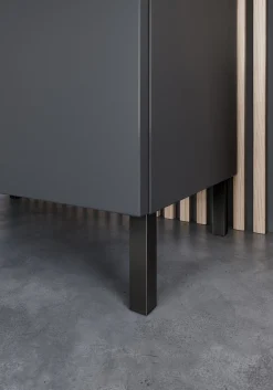 Bundelvoordeel Zadar Grafiet^Huisenthuis Hot