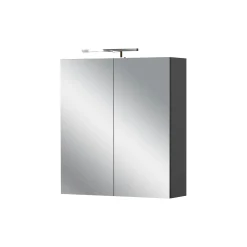 Bundelvoordeel Zadar Grafiet^Huisenthuis Hot