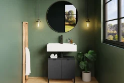 Bundelvoordeel Zadar Grafiet^Huisenthuis Hot