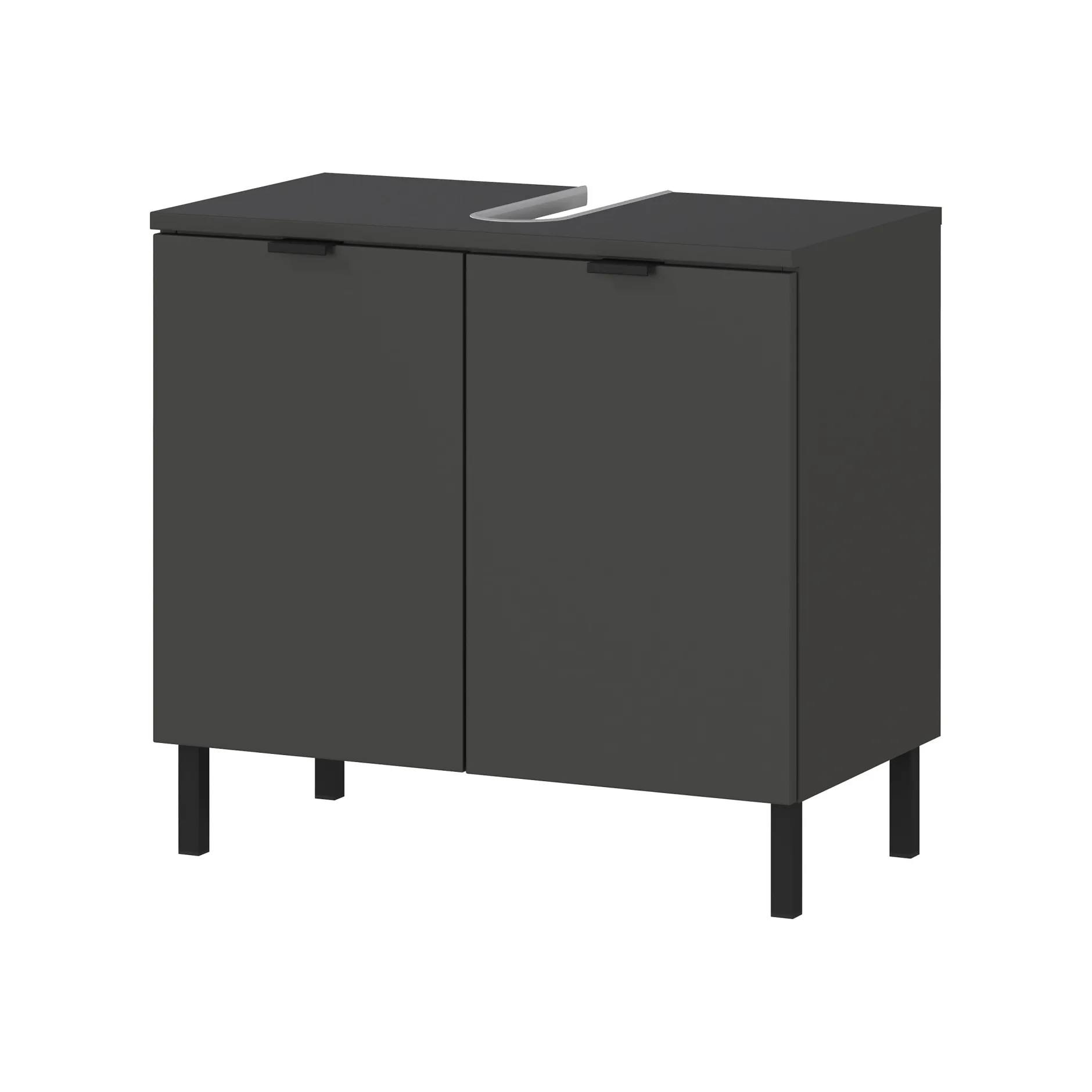 Bundelvoordeel Zadar Grafiet^Huisenthuis Hot