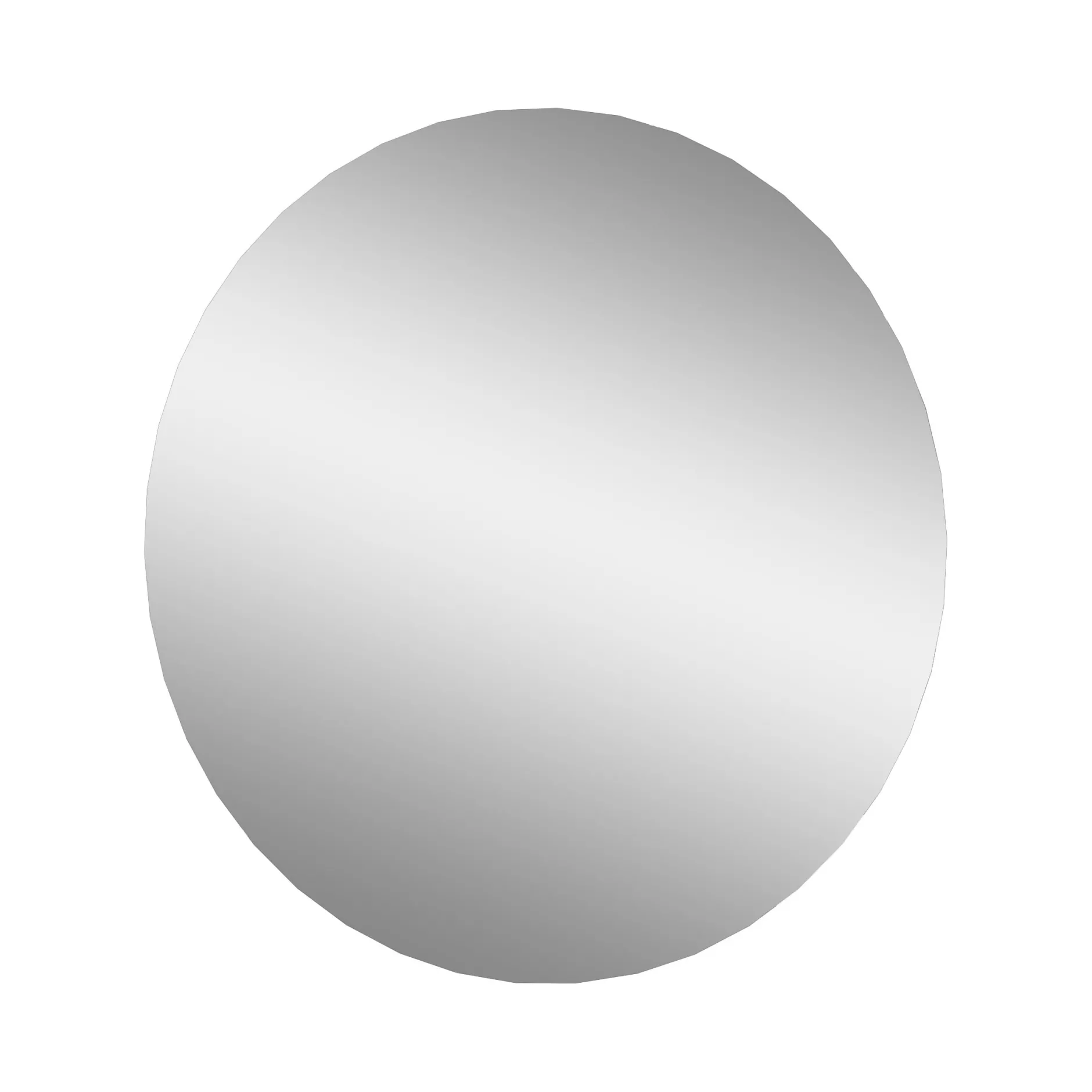 Bundelvoordeel Zadar Grafiet^Huisenthuis Hot