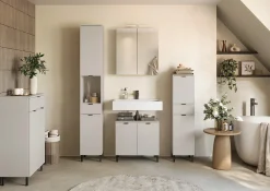 Bundelvoordeel Zadar Kasjmier^Huisenthuis Sale