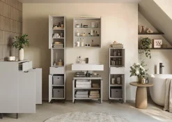 Bundelvoordeel Zadar Kasjmier^Huisenthuis Sale