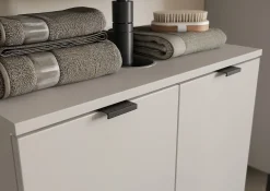 Bundelvoordeel Zadar Kasjmier^Huisenthuis Sale