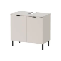 Bundelvoordeel Zadar Kasjmier^Huisenthuis Sale