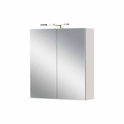 Bundelvoordeel Zadar Kasjmier^Huisenthuis Sale