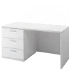 Bureau Andante^Huisenthuis Outlet