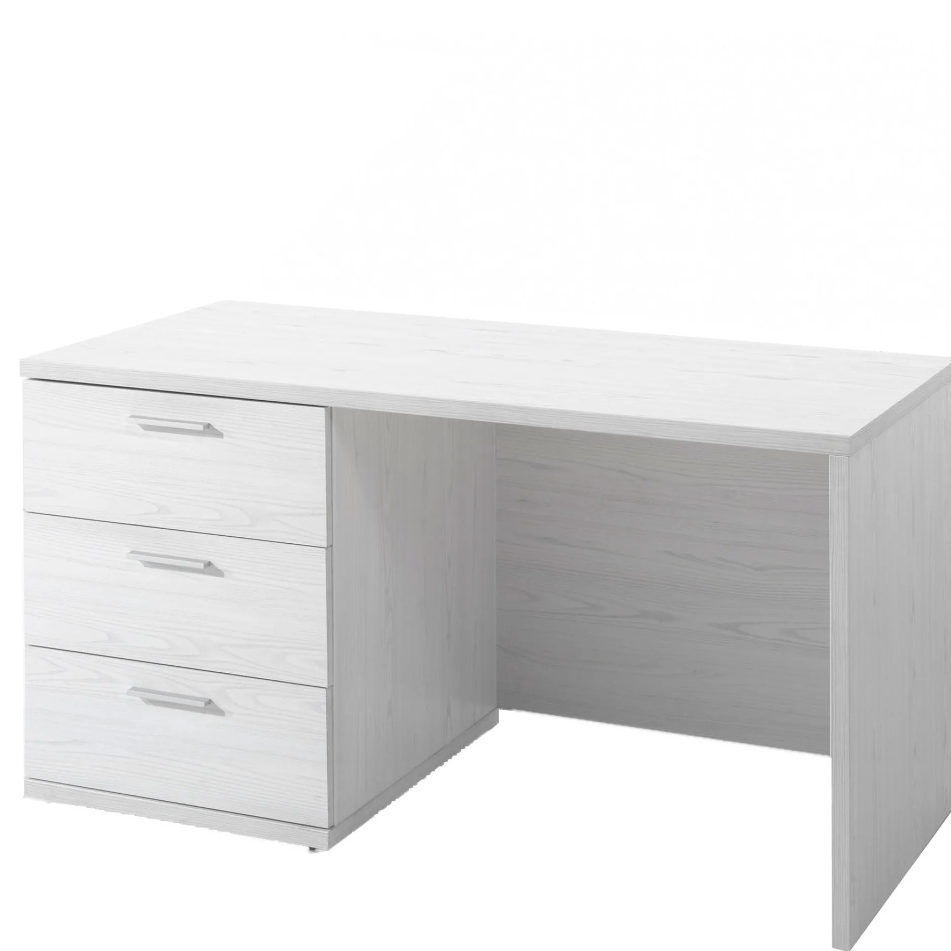 Bureau Andante^Huisenthuis Outlet