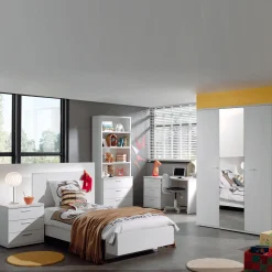 Bureau Andante^Huisenthuis Outlet