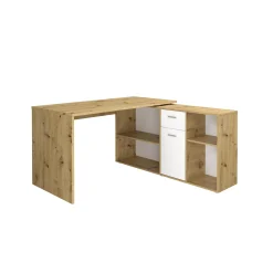 Bureau Apollo^Huisenthuis