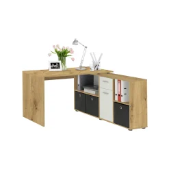 Bureau Apollo^Huisenthuis