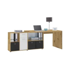 Bureau Apollo^Huisenthuis