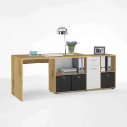 Bureau Apollo^Huisenthuis