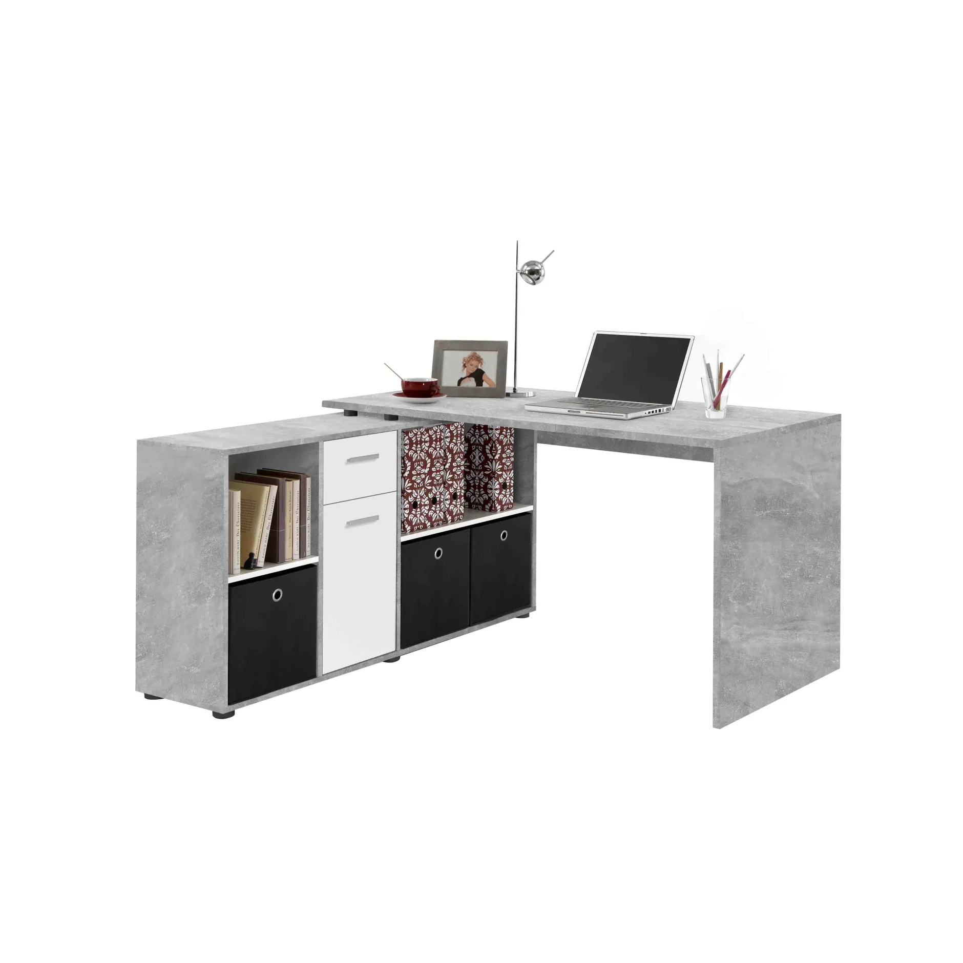 Bureau Apollo^Huisenthuis New