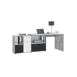 Bureau Apollo^Huisenthuis New