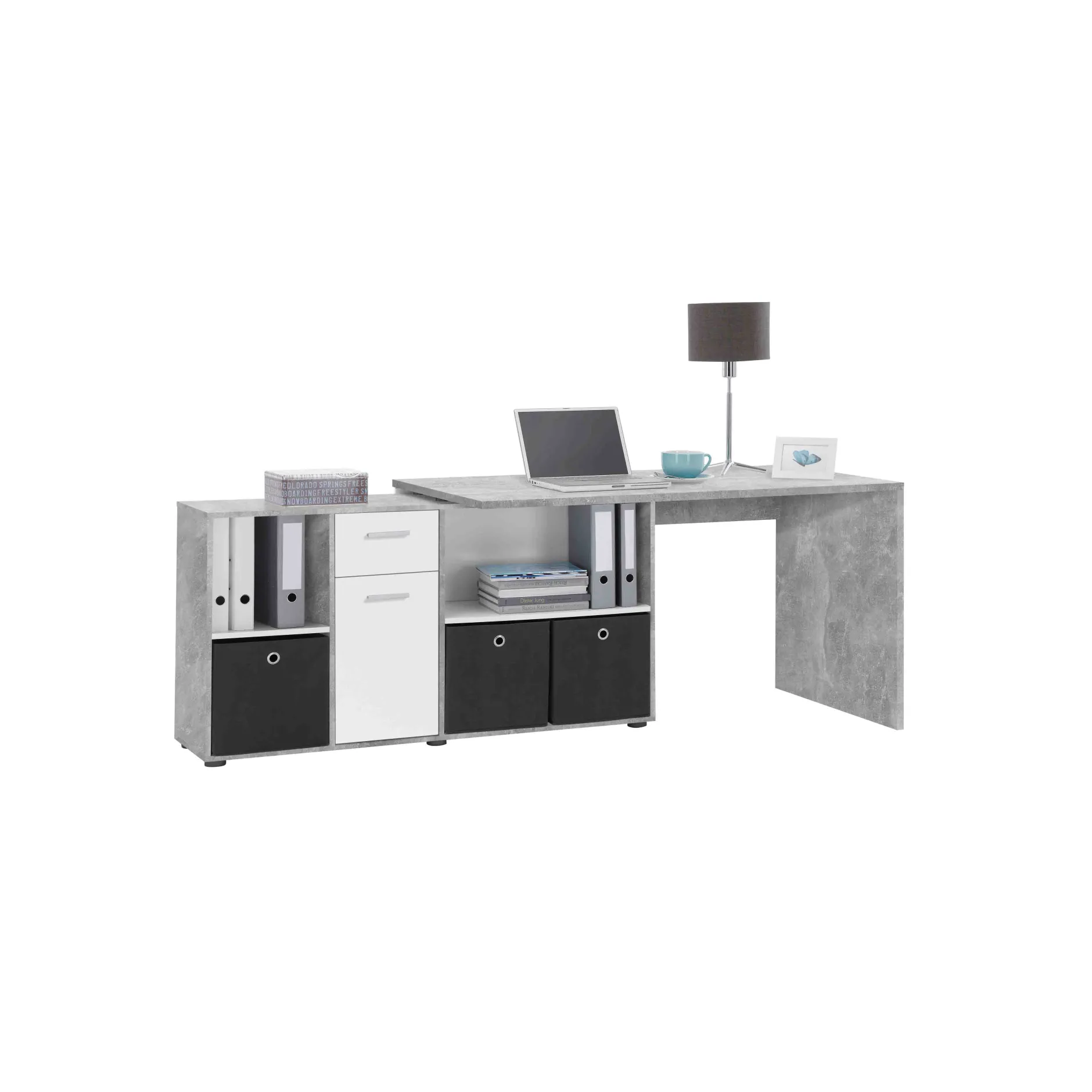 Bureau Apollo^Huisenthuis New