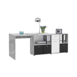 Bureau Apollo^Huisenthuis New