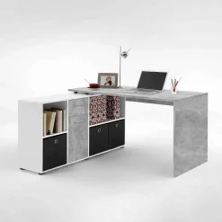Bureau Apollo^Huisenthuis Online