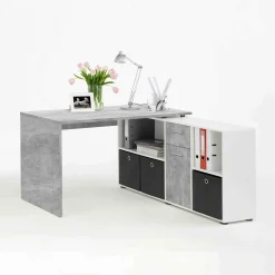 Bureau Apollo^Huisenthuis Online