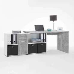 Bureau Apollo^Huisenthuis Online