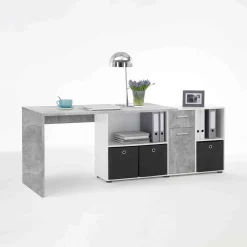 Bureau Apollo^Huisenthuis Online