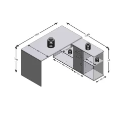 Bureau Apollo^Huisenthuis Online