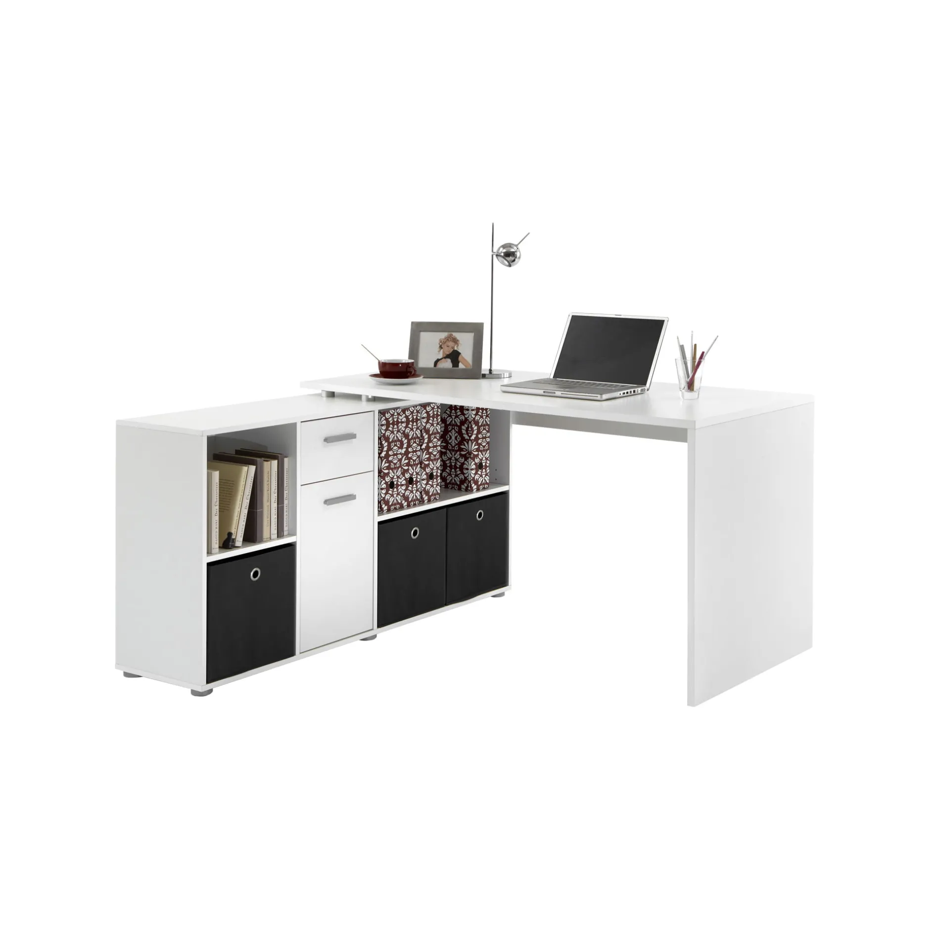 Bureau Apollo^Huisenthuis Best