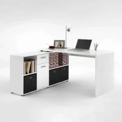 Bureau Apollo^Huisenthuis Best