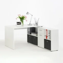 Bureau Apollo^Huisenthuis Best