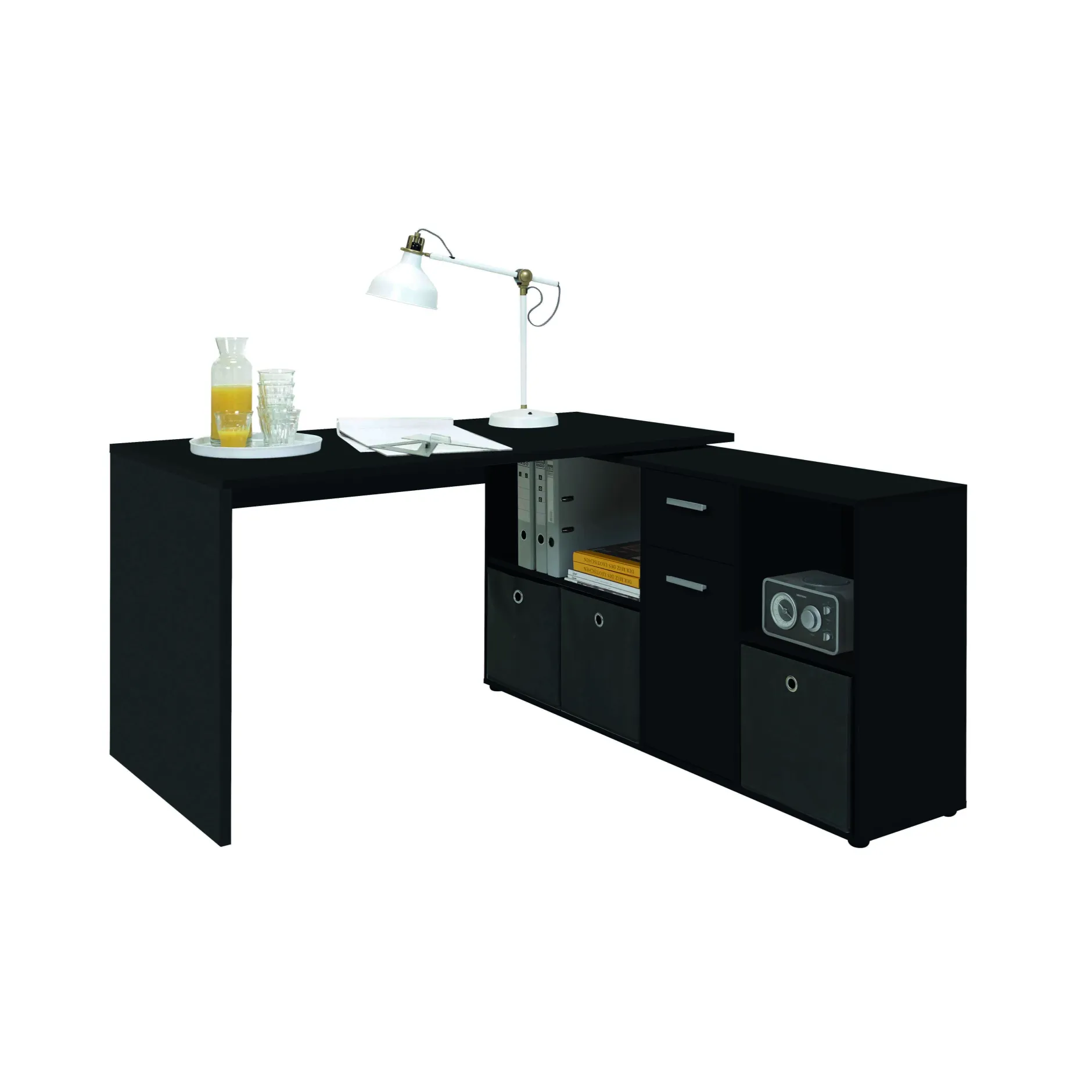 Bureau Apollo^Huisenthuis Outlet