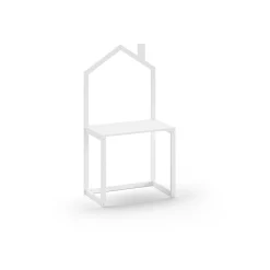 Bureau Bibi^Huisenthuis Discount